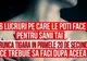 6 lucruri pe care le poti faci pentru sânii tai. Dureaza doar 60 de minute!