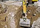 Săpau pentru o viitoare fabrică când au făcut o descoperire uimitoare. Are 5.000 de ani vechime