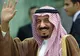Ce a păţit un prinţ saudit care a UCIS un alt bărbat. Pedeapsa, extrem de rară pentru Arabia Saudită