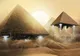 Operaţiunea „ Scan Pyramids ”. Misterul piramidelor, investigat cu ajutorul scanării 3D