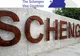 Care sunt țările care au blocat aderarea României la Schengen