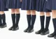 Directoarea unei şcoli, demisă după ce a trimis acasă o elevă care nu venise în uniformă
