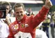 Michael Schumacher. Anunțul fostului șef Ferrari în privinţa germanului