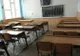 Şcolile din Iaşi, controloate de ISU. Ce spune şefa Inspectoratului Şcolar Judeţean