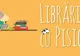 Pisicile simpatice caută familii primitoare. La Librăria cu pisici #1