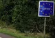 Aderarea României şi Bulgariei la Schengen, amânată până după 2017