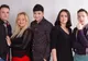 „Mondenii” s-au mutat la Pro TV. Când va începe noul serial 