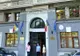 Scandal URIAȘ privind concursul de admitere la Institutul Național al Magistraturii