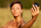 Și-a înșelat iubitul cu alt bărbat. A urmat ceva îngrozitor de care îi va fi rușine toată viața