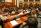 Votul prin corespondenţă a fost adoptat de Senat. Iohannis: Sper ca săptămâna viitoare să avem legea