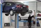 Service-urile auto, în vizorul oamenilor legii! Percheziții de amploare în București