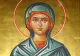 Moaștele Sfintei Mironosițe Maria Magdalena vor fi aduse la București, la Catedrala Patriarhală