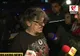 Declarațiile șocante ale unui martor ocular: Ne-am călcat în picioare. Care a fost mai tare trăiește