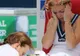 Anunţul făcut de Simona Halep despre accidentarea sa. "Am făcut şi RMN şi ecografii, de toate"