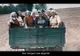 Din R. Moldova vine cel mai emoţionant clip din ultima vreme, pe melodia legendară a trupei Queen