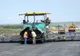Lovitură de teatru! Plângere penală pentru autostrada Orăştie-Sibiu