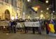 Cazul votului din “Diaspora”: Cine câștigă și cine pierde