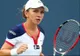Simona Halep, veste-șoc de la Beijing. Anunțul a fost făcut cu puțin timp în urmă