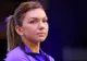 Simona Halep. A venit clasamentul WTA. Pe ce loc se clasează românca