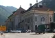 Anunţ important de la CNADNR: ce se întâmplă pe DN1, în zona staţiunii Sinaia