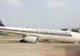 Incident pe aeroportul din Singapore. Botul unui avion s-a prăbuşit la pământ