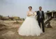 Pozele care au devenit viral pe Facebook. Prima nuntă dintr-un oraş sirian eliberat din mâinile ISIS
