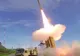 Rusia: Scutul antirachetă de la Deveselu încalcă Tratatul Forțelor Nucleare Intermediare