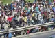 Slovenia autorizează armata să controleze frontiera din cauza migranţilor