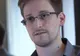 Snowden mărturiseşte: Aş face închisoare ca să mă întorc în SUA. Ce i-a promis Guvernul