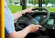 Călător împuşcat mortal de şoferul de autobuz. I-a lăsat cadavrul la marginea drumului