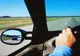 Presa din Ungaria îi avertizează pe șoferii care vin în România: „Vor trebui să scoată mai mulți bani din buzunar”