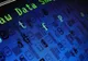 Un software revoluţionar identifică pozele care generează cele mai multe click-uri pe Internet