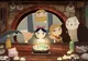 Animația ,,Song of the Sea'', nominalizată la Oscar, deschide cea de-a șaptea ediție Kinodiseea