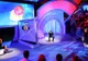 Moment fără precedent la Antena 1. Cum a fost atacat Pro TV-ul