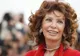 Sophia Loren, atac dur la adresa actriţelor de azi. "Hollywood-ul din vremea mea era mai bun"
