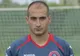 Un fotbalist român a trecut prin două accidente grave de circulaţie în mai puţin de 48 de ore