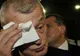 Dezvăluire făcută de medici: Sorin Oprescu își distruge singur sănătatea