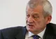 Sorin Oprescu rămâne în arest preventiv 