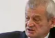 Sorin Oprescu cere să poată opera și în alte orașe. "Am fost solicitat" 