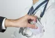 Washington Times, despre șpăgile din sistemul medical. "Dacă nu poţi combate corupţia, legalizeaz-o"