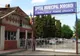 Incident la un spital din Dorohoi. Doi medici s-au luat la bătaie în cabinetul medical
