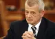Avocatul lui Sorin Oprescu: "E pregătit să dea o declaraţie în faţa anchetatorilor"