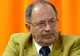 Sorin Roșca Stănescu: Putin, pe primul loc în maratonul sirian. Factura, plătită de Europa și Turcia