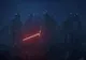 Trailerul pentru cel mai așteptat film al deceniului a sosit. Și este spectaculos