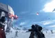 Star Wars: Battlefront. Totul despre cel mai aşteptat joc al anului