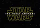 Viitorul film "Star Wars" a doborât recordurile de vânzări de bilete înainte să apară în cinema