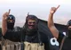 Cel puțin 40 de combatanți ai Statului Islamic, uciși într-o lovitură aeriană în Siria