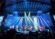 Ștefan Bănică susține concerte de Crăciun pe 11 și 12 decembrie, la Sala Palatului 
