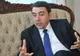 Stelian Fuia, fost ministru al Agriculturii, condamnat la patru ani de închisoare cu executare
