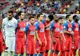 Steaua dă afară un jucător de echipă naţională